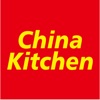 China Kitchen Birmingham