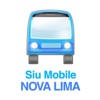 Siu Mobile Nova Lima icon