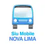 Siu Mobile Nova Lima