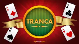 Game screenshot Tranca mod apk