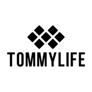 TOMMYLIFE TOPTAN