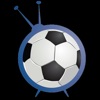 Spor Ekranı icon