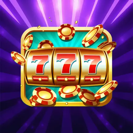 Megafame Casino Читы