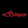 Liquor Delivery Manager