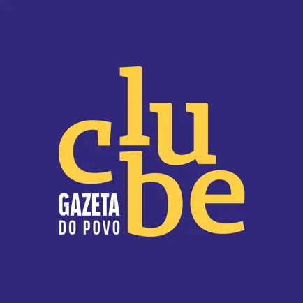 Clube Gazeta Читы