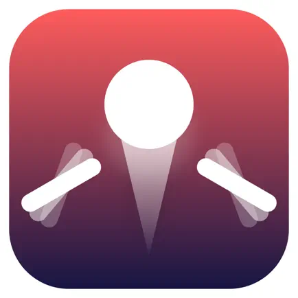 Jumpy Ball: Color Switch Читы