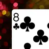 Osmosis Solitaire contact information