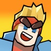 Tap Fighters ! icon