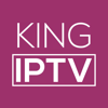 IPTV - King IPTV - Nevzat Bozkurt