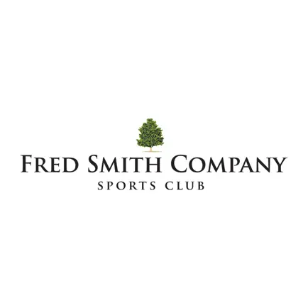 FSC Sports Club Читы