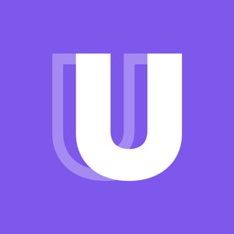 UUwallet - Crypto & Bitcoin