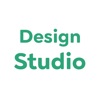 Design Studio For Cut Machine icon