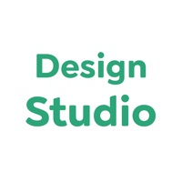 Design Studio for Cricut!