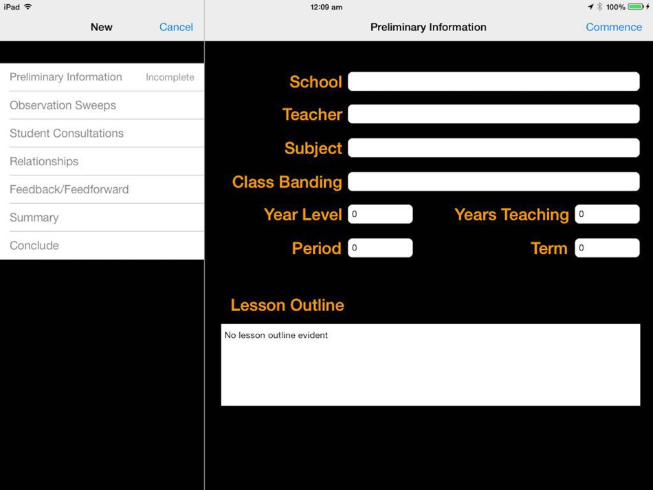 #2. EBO (iOS) 由: Iain Scott