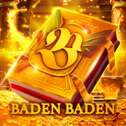 Baden Baden Pharaohs Games