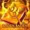 Embark on a grand expedition with "Baden Baden Online Pharaohs Games," where every grain of sand whispers ancient secrets and every stone tells a story