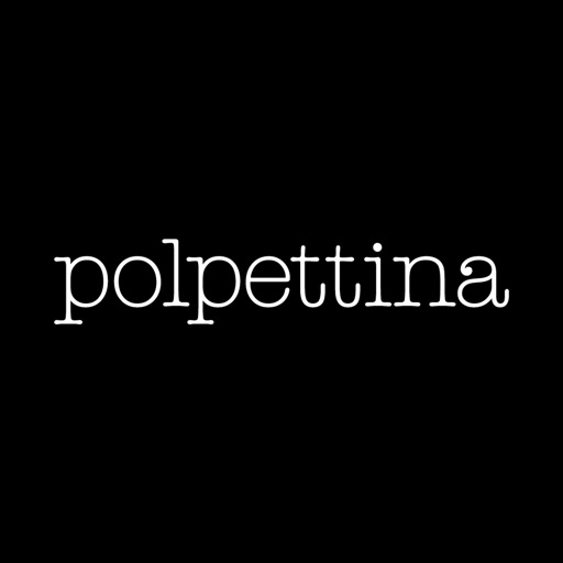 Polpettina