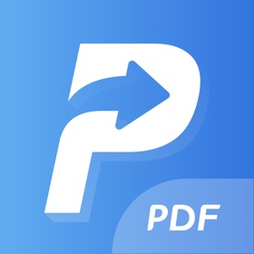 螢幕擷取畫面 (3) 迅疾PDF转换器 - 办公文档转换助手