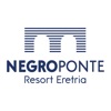 Negroponte Resort icon