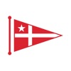 Santa Barbara Yacht Club icon