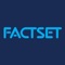 FactSet 2.0 (legacy)