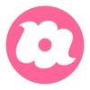 Omotena-Real,LocalHelp inJapan icon