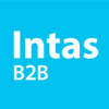 Intas B2B Dossier e-portfolio - Intas Pharmaceuticals Ltd