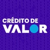 Crédito de Valor - Uruguay