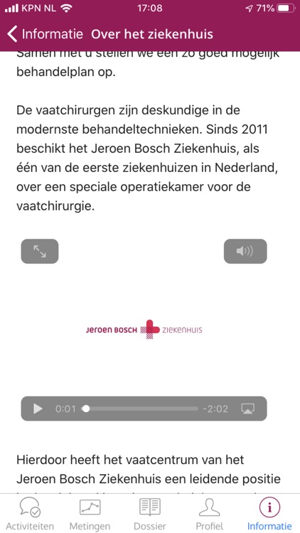 JBZetje screenshot-4