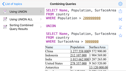 SQL Recipesのおすすめ画像9