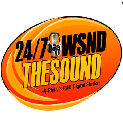 247 The Sound Digital Radio Cheats