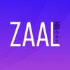 Zaal.mn icon