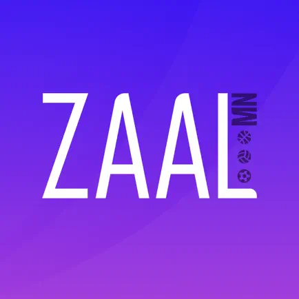 Zaal.mn Cheats