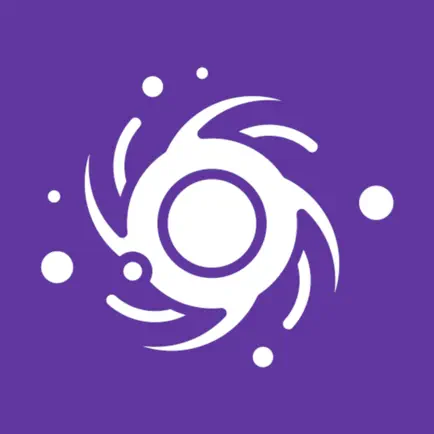 Planechase Companion Читы