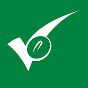 螢幕擷取畫面 (3) USB Soy Checkoff
