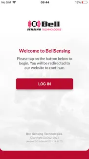 How to cancel & delete bellsensing 3