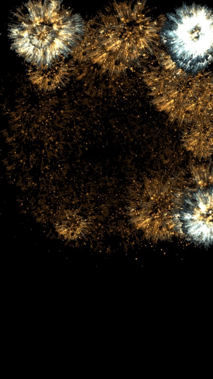 Fireworks Pro screenshot-0