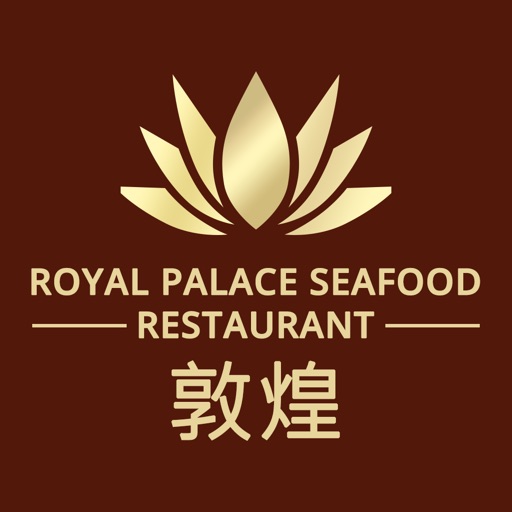 Royal Palace Seafood