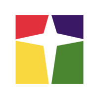 Calvary Church Flint