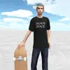 Skate Space App Feedback