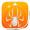 Spiderette Solitaire is the #1 free card games solitaire