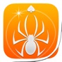 Solitaire ▻ Spiderette app download