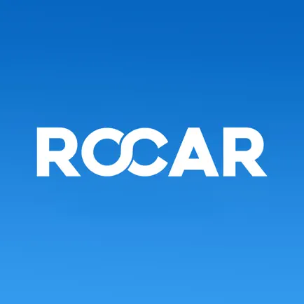 Rocar Health Читы