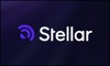 Stellar Tickets