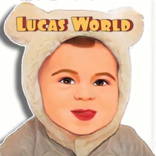 Lucas World