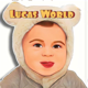 Lucas World