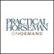 Practical Horseman OnDemand