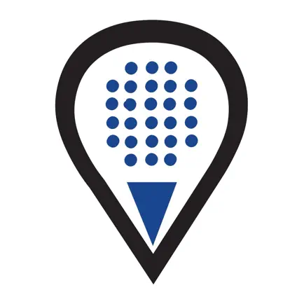 Padel Israel Cheats