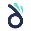 DiveAssure icon