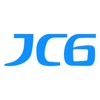 办公JC6 icon
